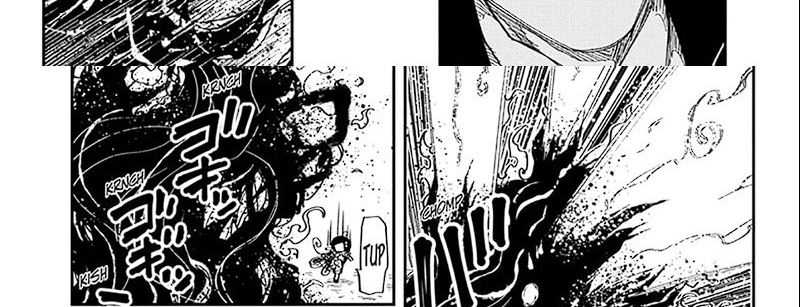 Chapter 215 - halaman 48