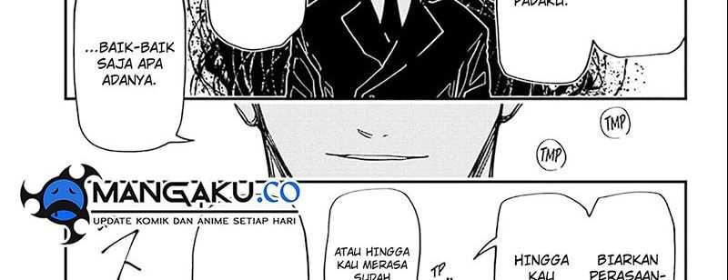 Chapter 215 - halaman 50
