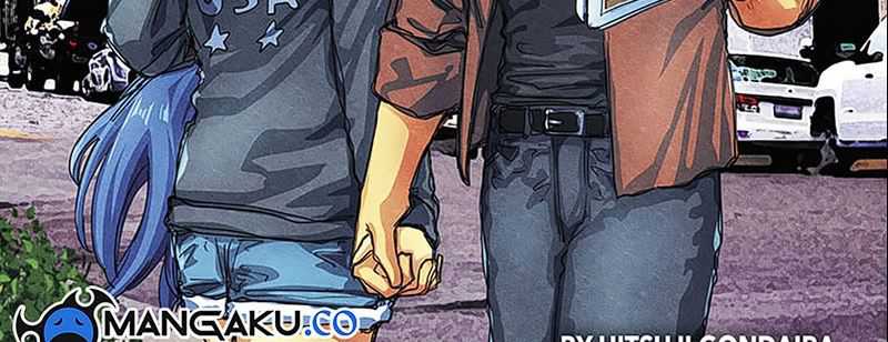 Chapter 215 - halaman 6