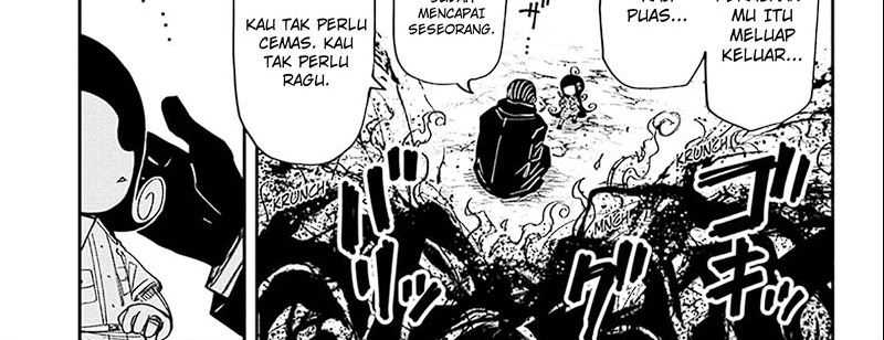 Chapter 215 - halaman 51