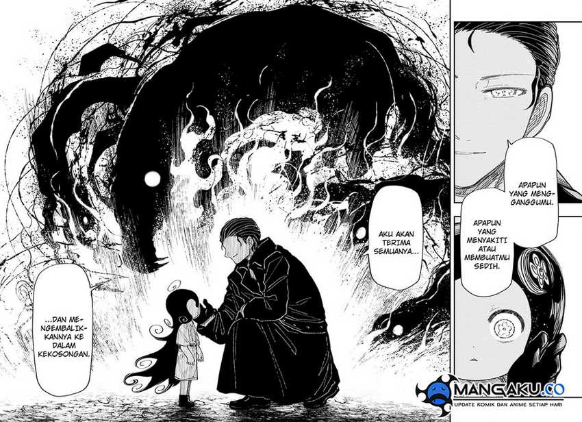 Chapter 215 - halaman 52