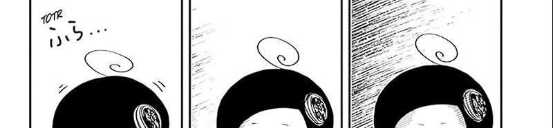 Chapter 215 - halaman 53