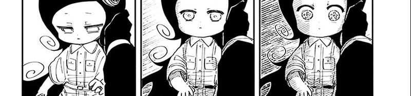 Chapter 215 - halaman 54