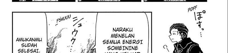 Chapter 215 - halaman 55