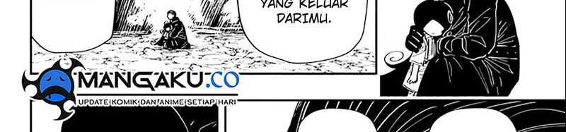 Chapter 215 - halaman 56