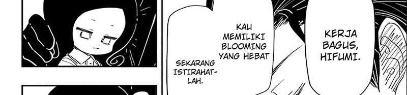 Chapter 215 - halaman 57