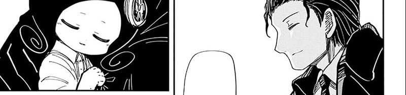 Chapter 215 - halaman 60