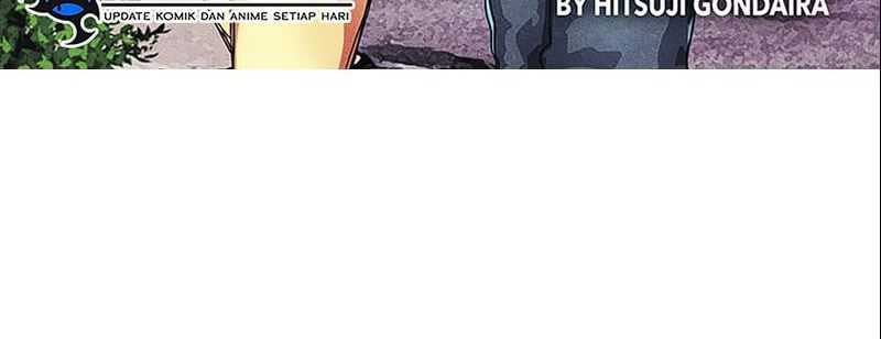 Chapter 215 - halaman 7