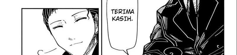 Chapter 215 - halaman 61