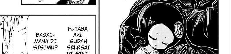 Chapter 215 - halaman 62