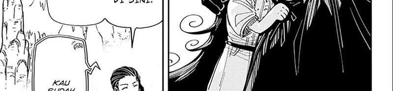 Chapter 215 - halaman 63