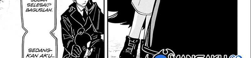 Chapter 215 - halaman 64