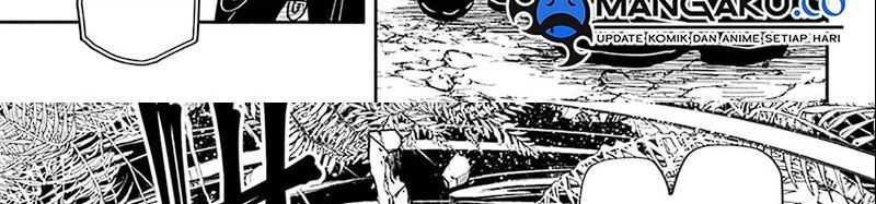 Chapter 215 - halaman 65