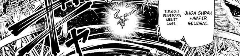 Chapter 215 - halaman 66
