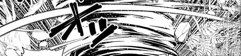 Chapter 215 - halaman 67