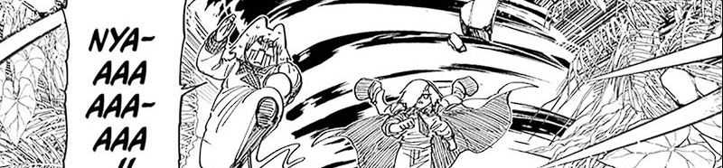 Chapter 215 - halaman 68