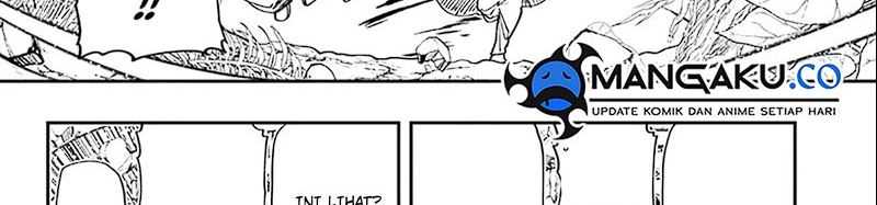 Chapter 215 - halaman 69