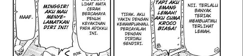 Chapter 215 - halaman 70