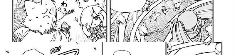 Chapter 215 - halaman 71