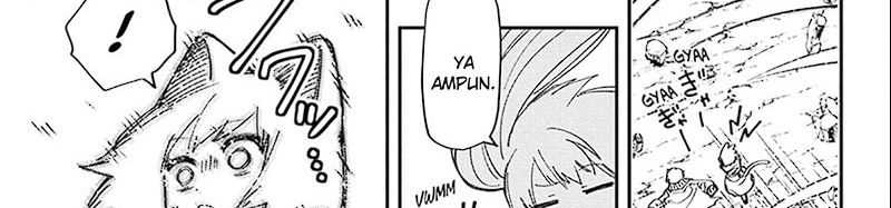 Chapter 215 - halaman 72