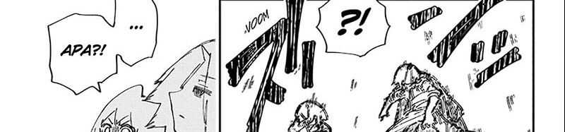 Chapter 215 - halaman 74