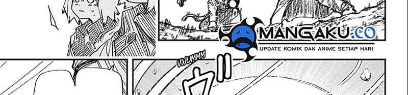 Chapter 215 - halaman 75