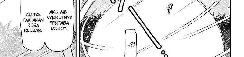 Chapter 215 - halaman 76