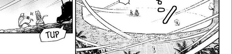 Chapter 215 - halaman 77
