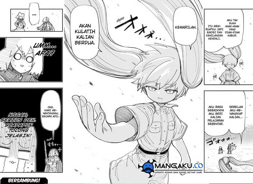 Chapter 215 - halaman 78