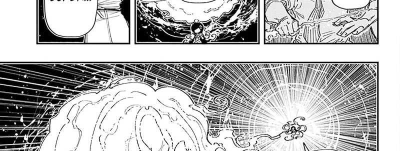 Chapter 214 - halaman 12