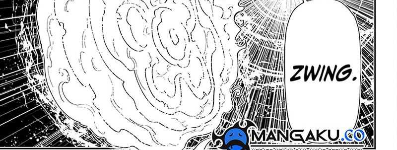 Chapter 214 - halaman 13