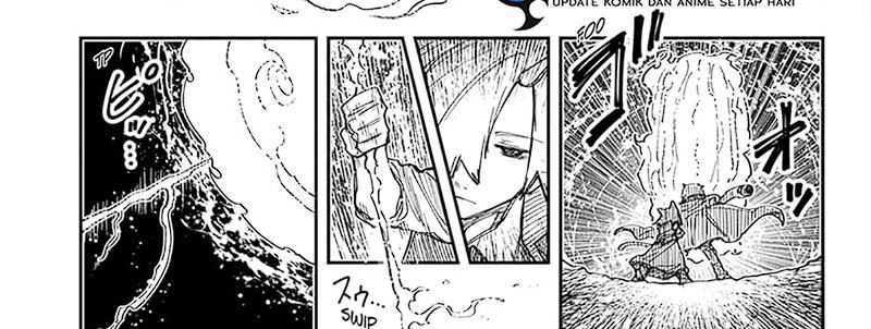 Chapter 214 - halaman 14