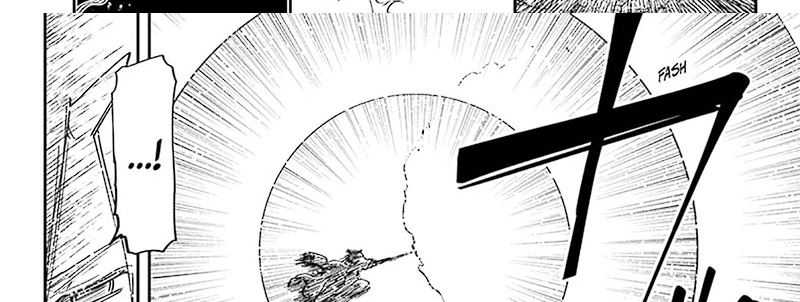 Chapter 214 - halaman 15