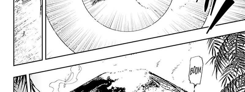 Chapter 214 - halaman 16