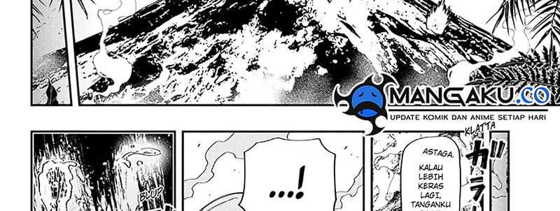 Chapter 214 - halaman 17