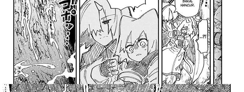 Chapter 214 - halaman 18