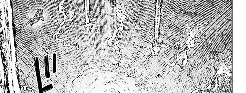 Chapter 214 - halaman 19