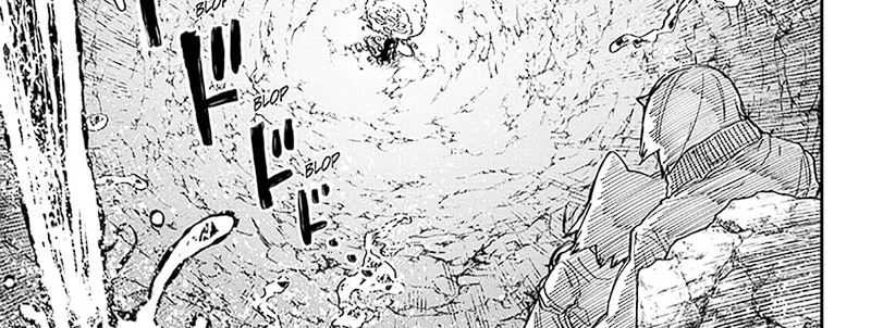 Chapter 214 - halaman 20