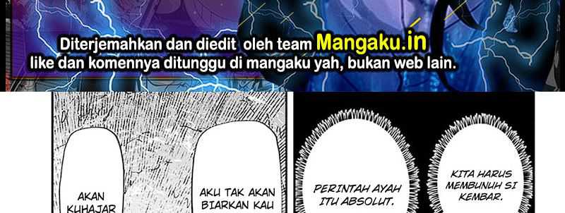 Chapter 214 - halaman 3