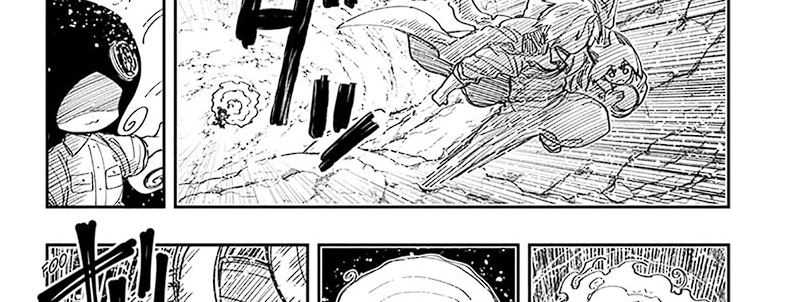 Chapter 214 - halaman 23