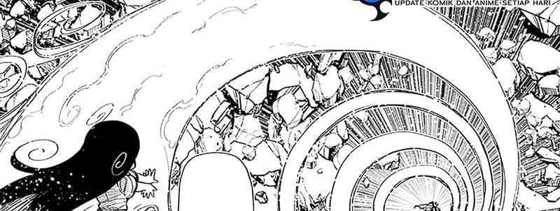 Chapter 214 - halaman 25