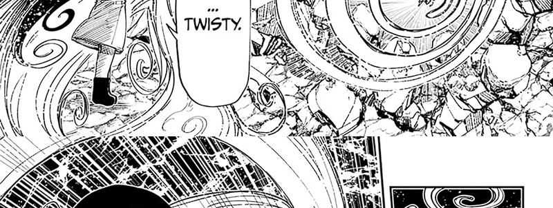 Chapter 214 - halaman 26