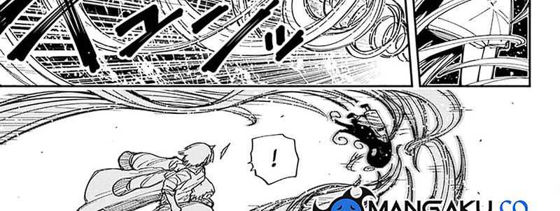 Chapter 214 - halaman 28