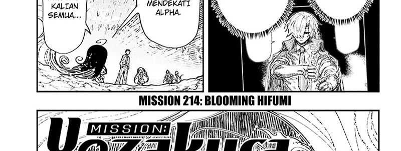 Chapter 214 - halaman 4