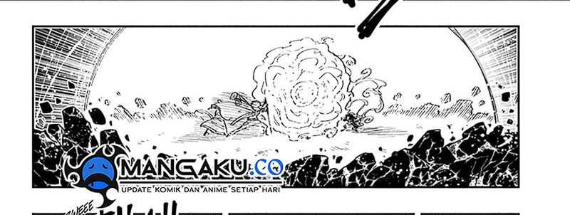 Chapter 214 - halaman 32
