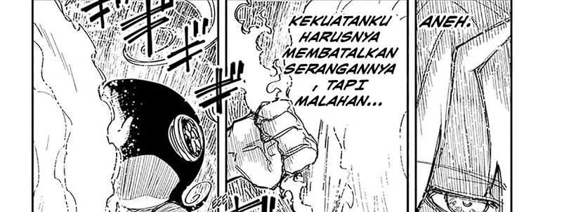 Chapter 214 - halaman 33