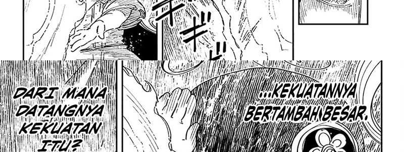 Chapter 214 - halaman 34