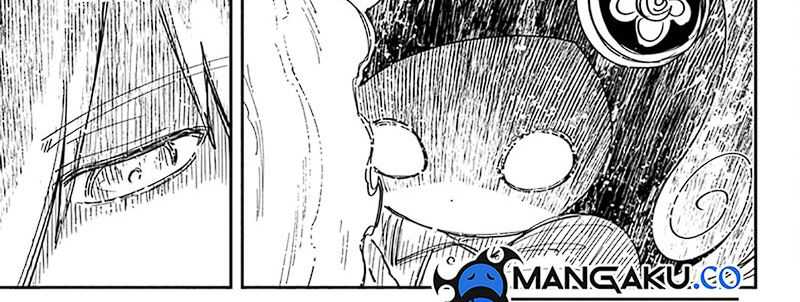 Chapter 214 - halaman 35