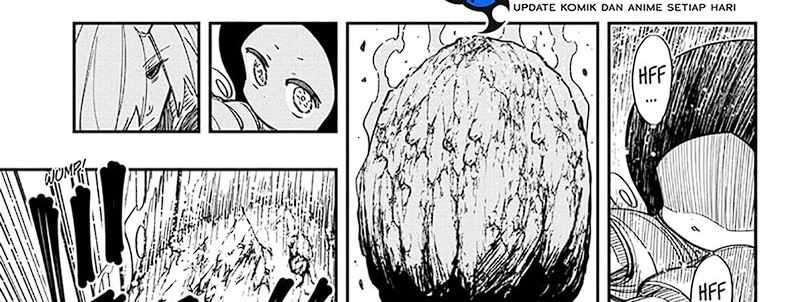 Chapter 214 - halaman 36