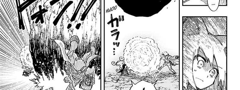 Chapter 214 - halaman 37